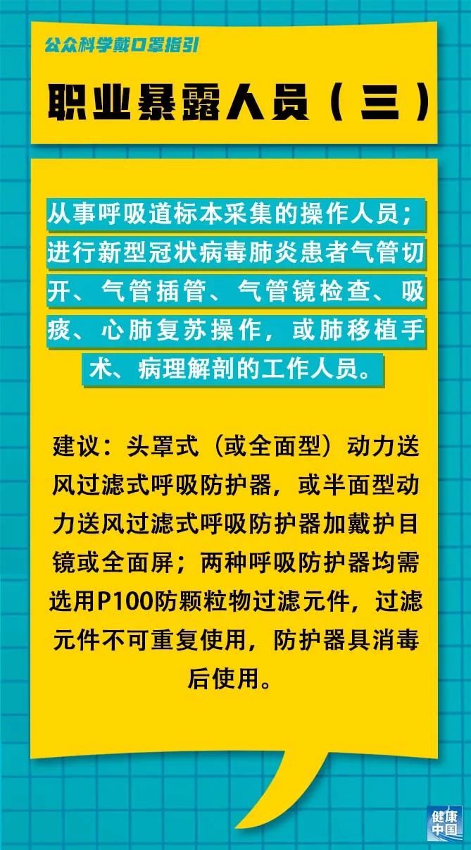 镇远县水利局招聘启事，探寻职业新机遇