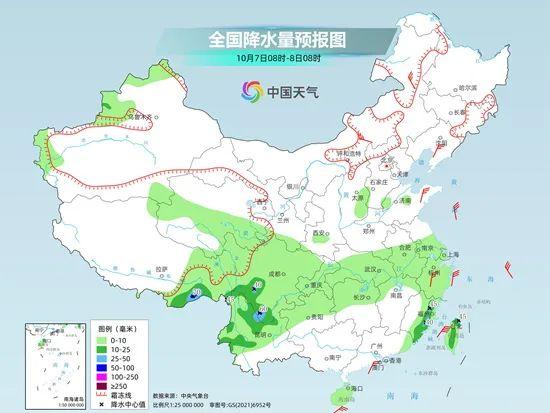 寺沟乡天气预报更新通知