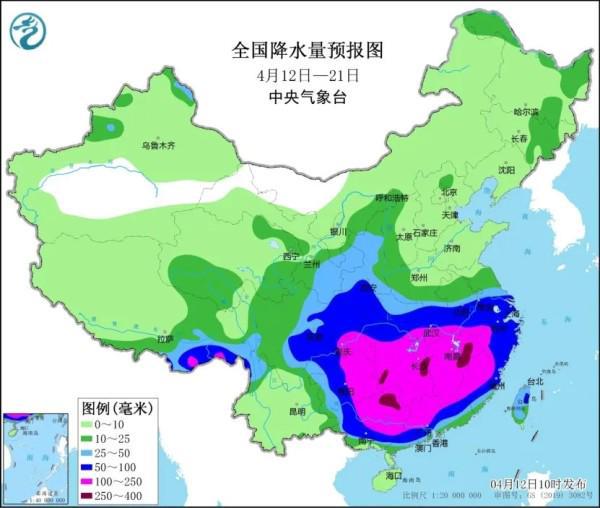 龙溪乡天气预报更新通知