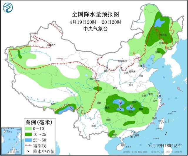 热钦达村最新天气预报信息速递