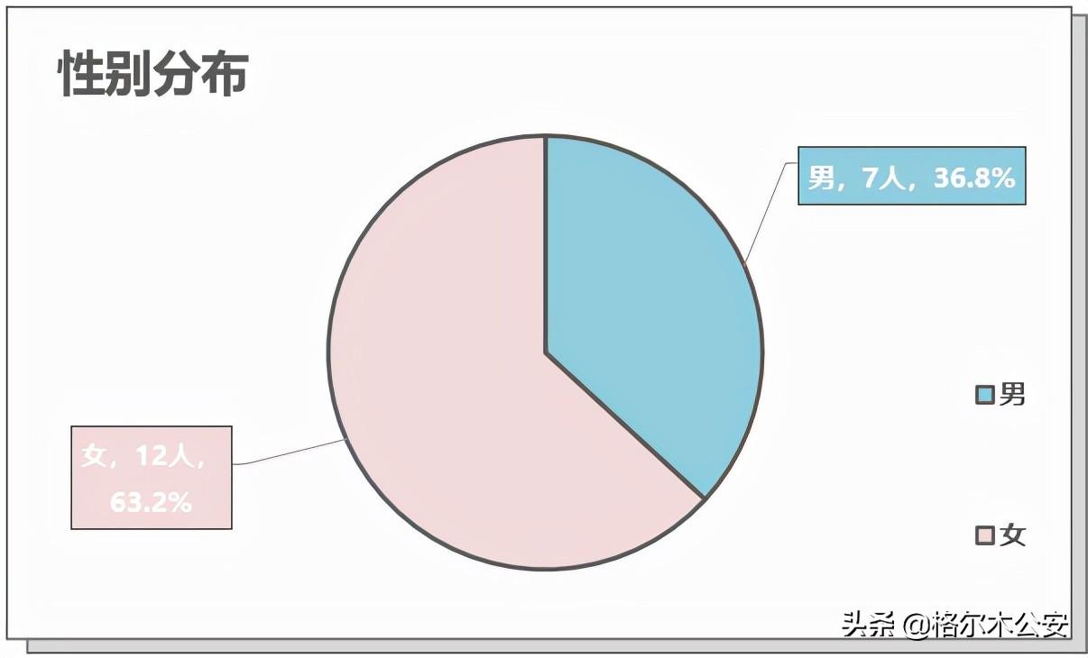 格尔木市初中未来发展规划展望