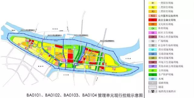 瑚琏村新发展规划，塑造乡村新貌，推动可持续发展