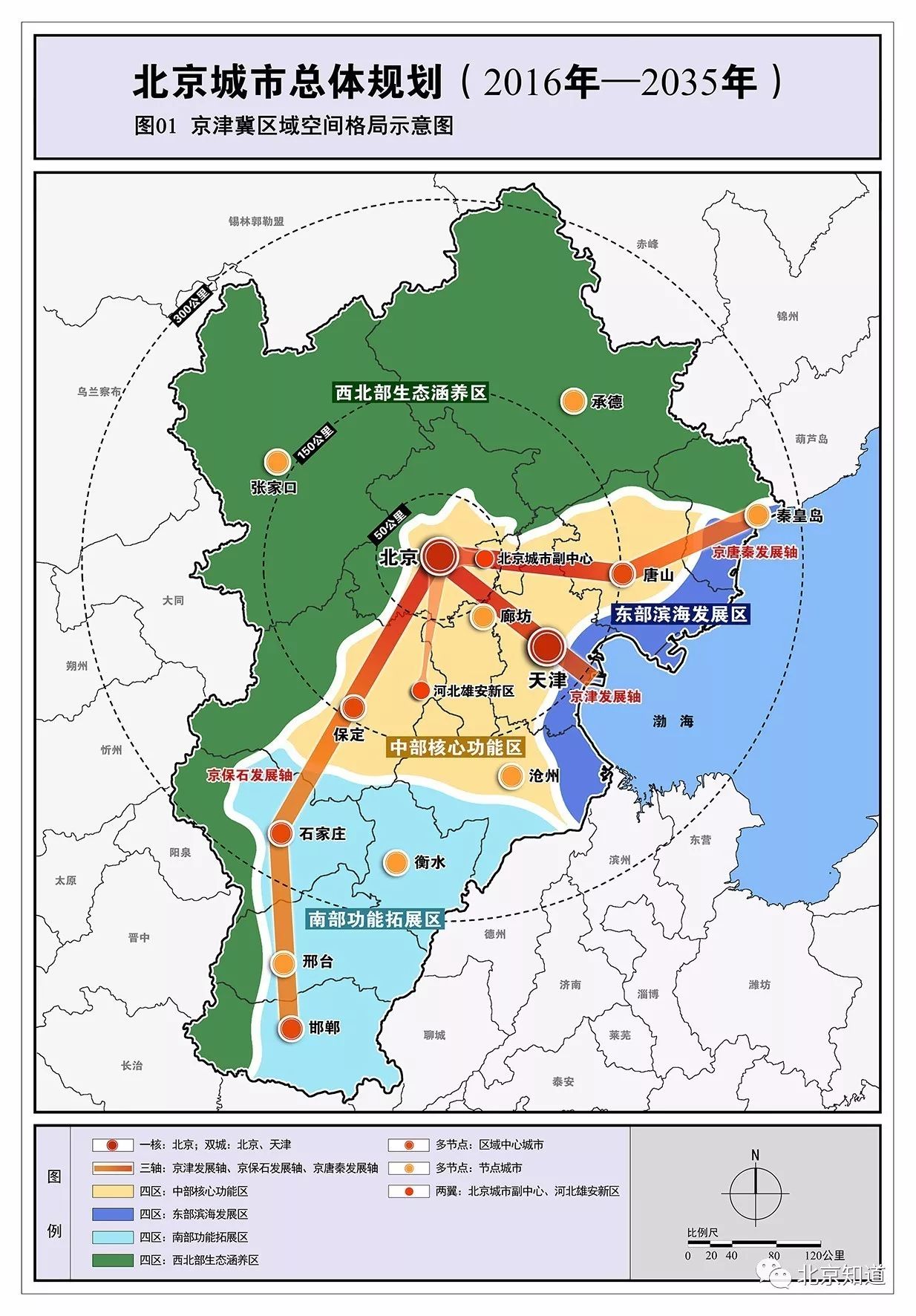 南关区交通运输局发展规划展望，未来蓝图揭秘