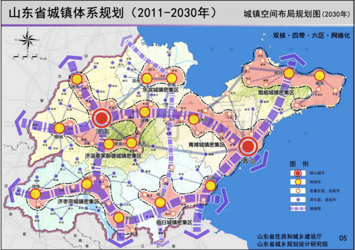 哈尔滨市环保局最新发展规划概览