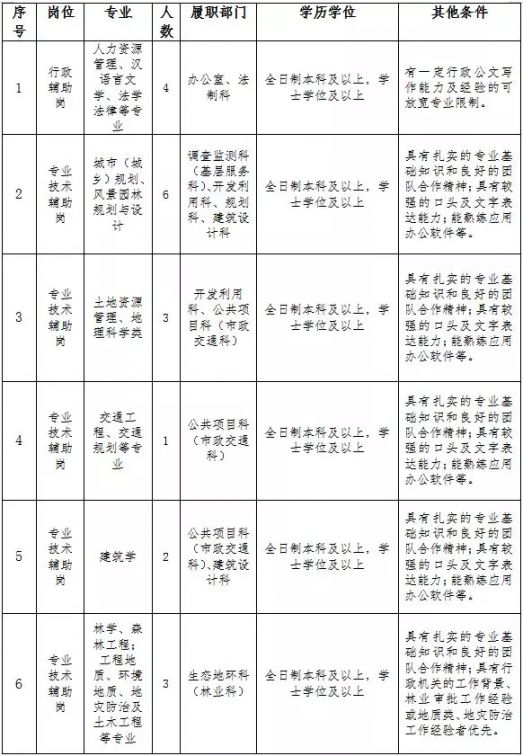 2024年12月3日 第25页