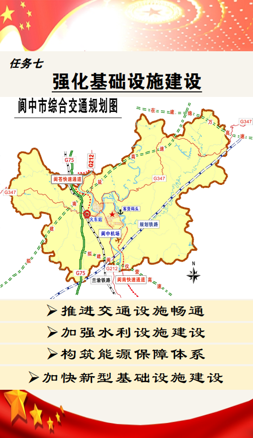 甘南县发展和改革局最新发展规划深度探讨