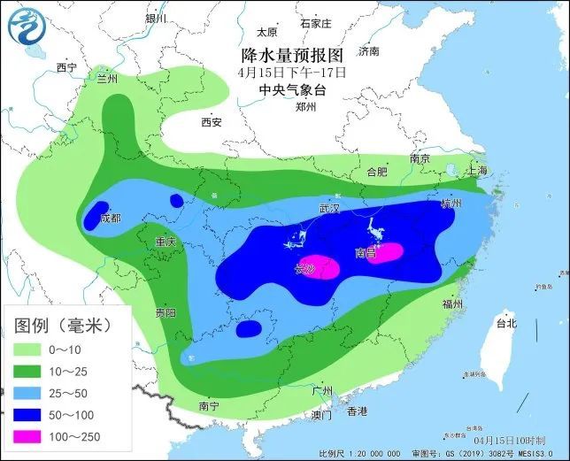 地沙布村天气预报更新通知