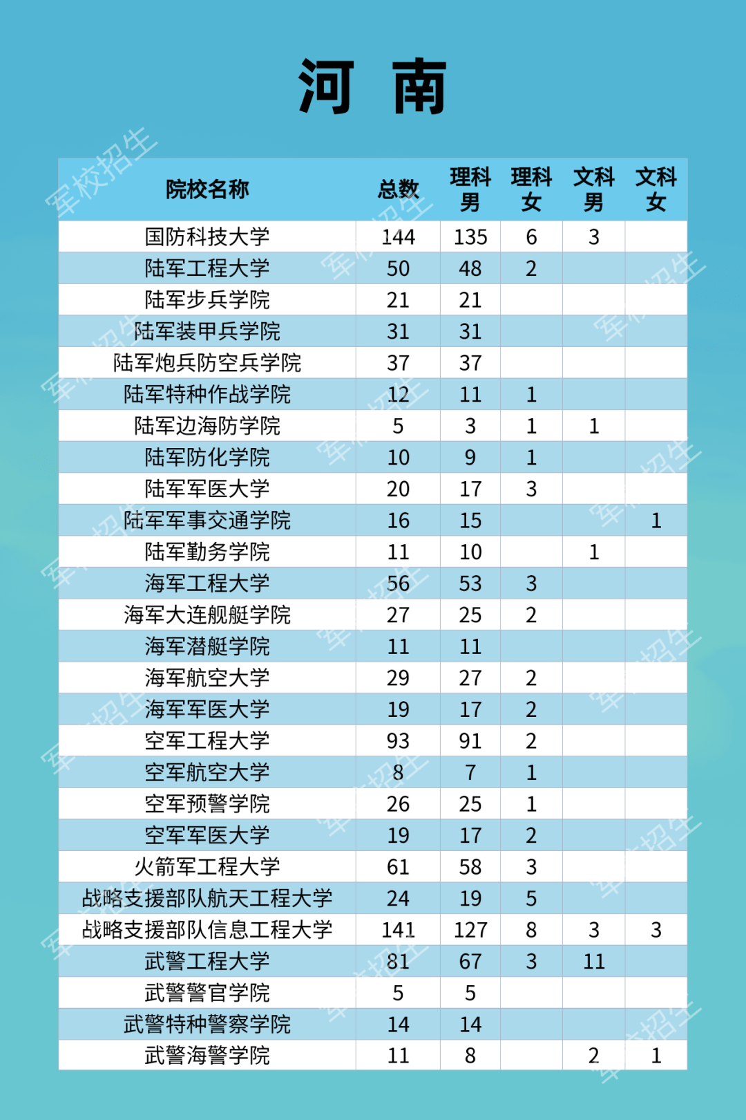 生格乡交通现代化进展与乡村振兴见证的最新报道