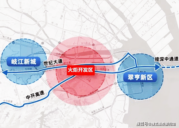 2024年12月4日 第7页