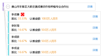 丰庄镇最新招聘信息全面解析