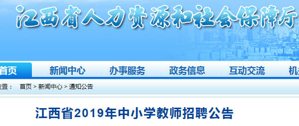 文县小学最新招聘信息及相关内容深度解析