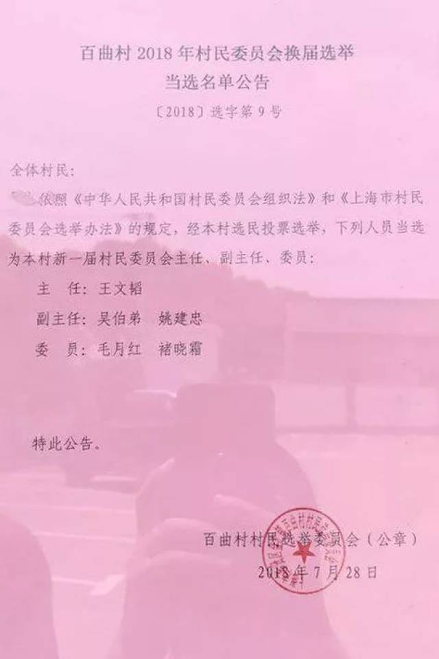 林边村委会人事最新任命通知