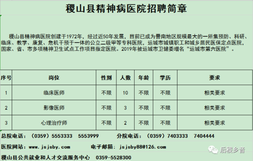 稷山县殡葬事业单位招聘启事与行业趋势探讨