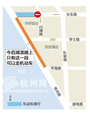 潮南区级公路维护监理事业单位发展规划展望