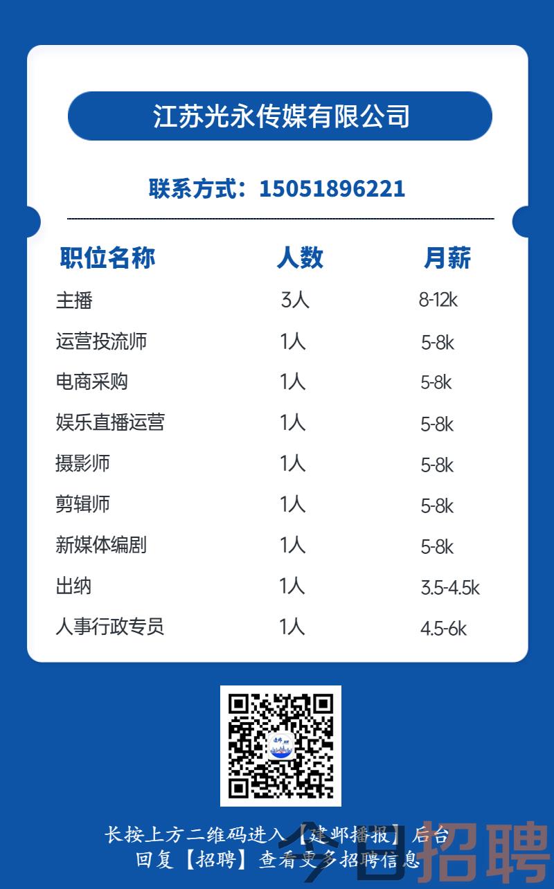 建邺区水利局招聘启事，最新职位与要求全解析