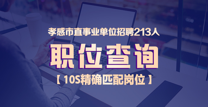 孝感市卫生局最新招聘信息概览，职位、要求与申请指南