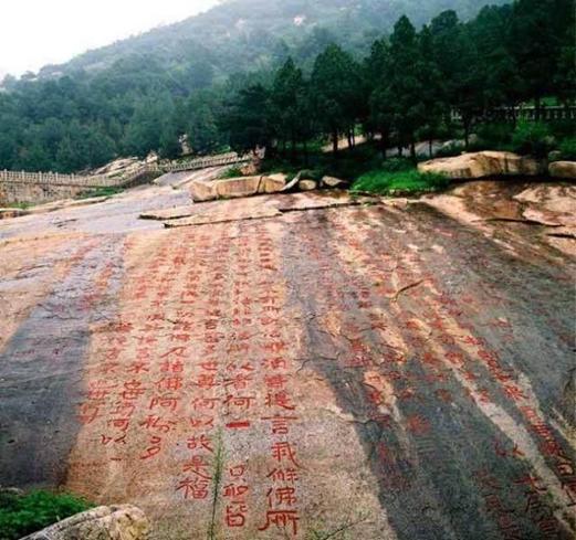 铁山区特殊教育事业单位最新项目发展概览