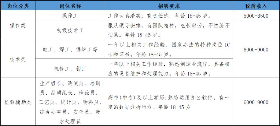 西乡塘区人民政府办公室最新招聘公告解读