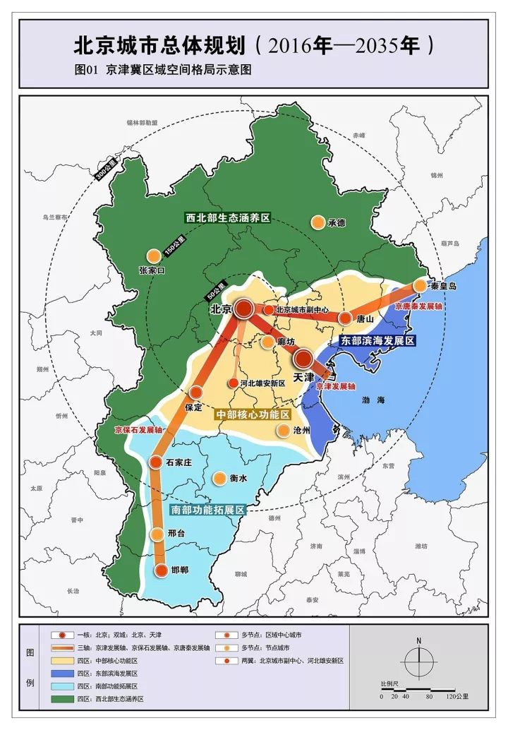 汤阴县公路运输管理事业单位发展规划展望