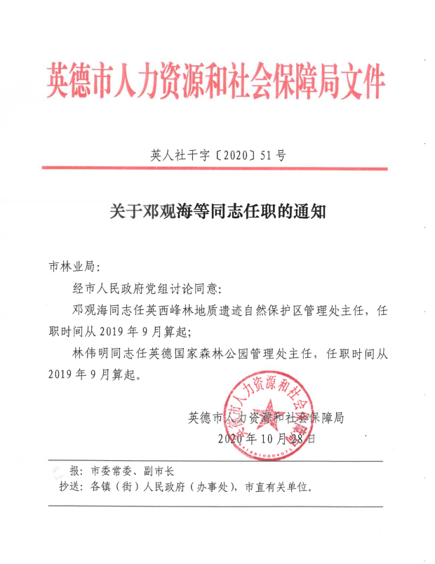 河东居委会人事任命，共建和谐社区，携手塑造未来