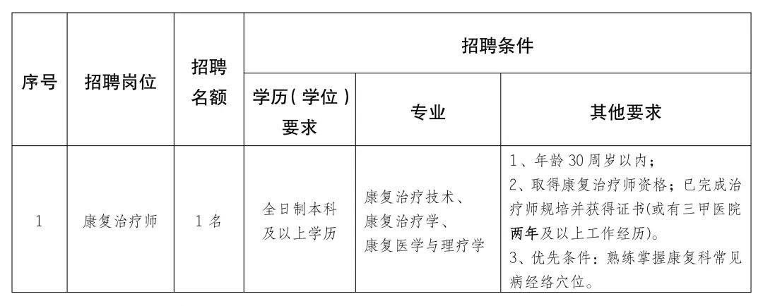 无限◆战火 第3页