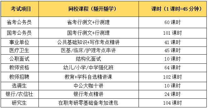 霞山区级托养福利事业单位最新项目，探索与实践