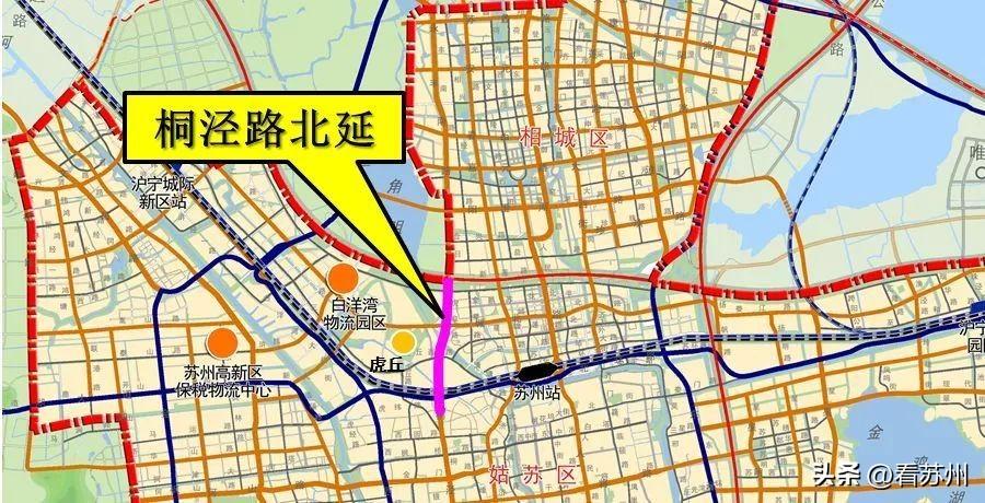 路北区住房和城乡建设局最新资讯动态