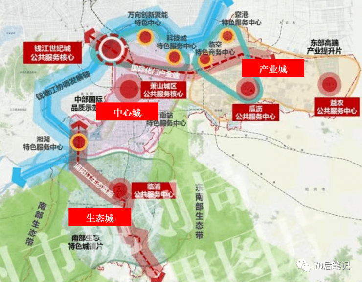 鹿城区剧团未来发展规划揭秘，探索新路径，铸就辉煌篇章