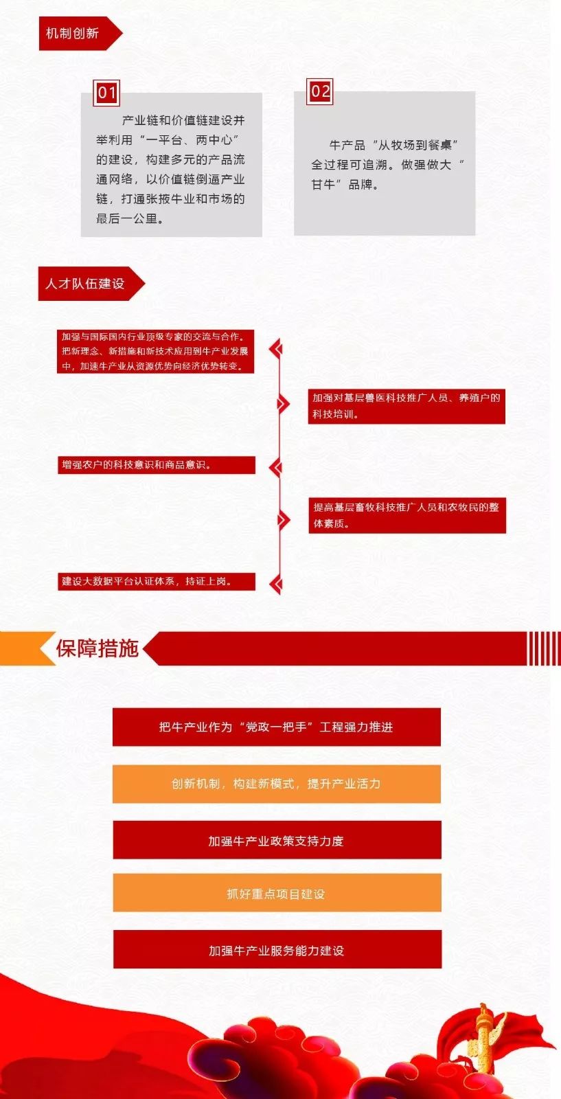 张掖市文化局最新发展规划，塑造文化繁荣的新时代篇章