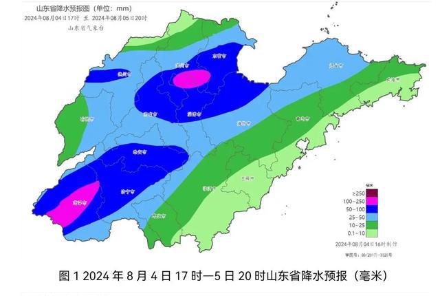 蛟潭庄镇天气预报更新