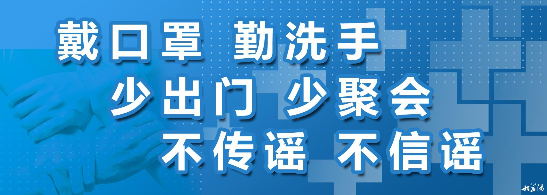 桃江县公安局未来发展规划展望