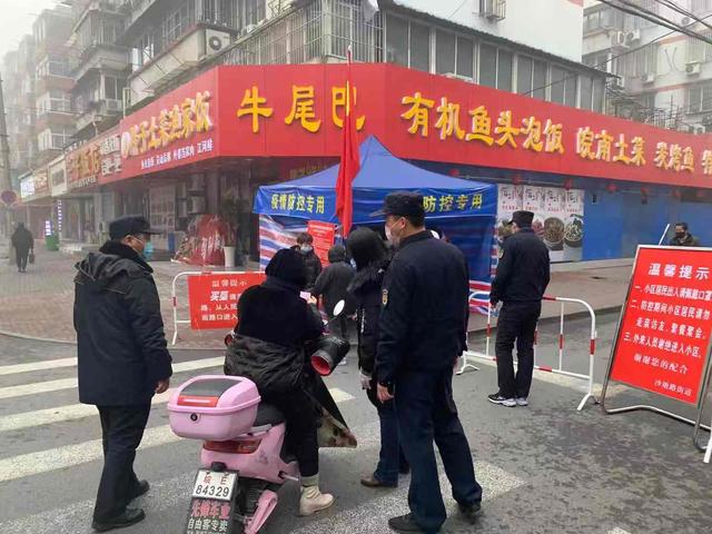 沙塘路街道最新项目，重塑城市面貌，推动社区发展