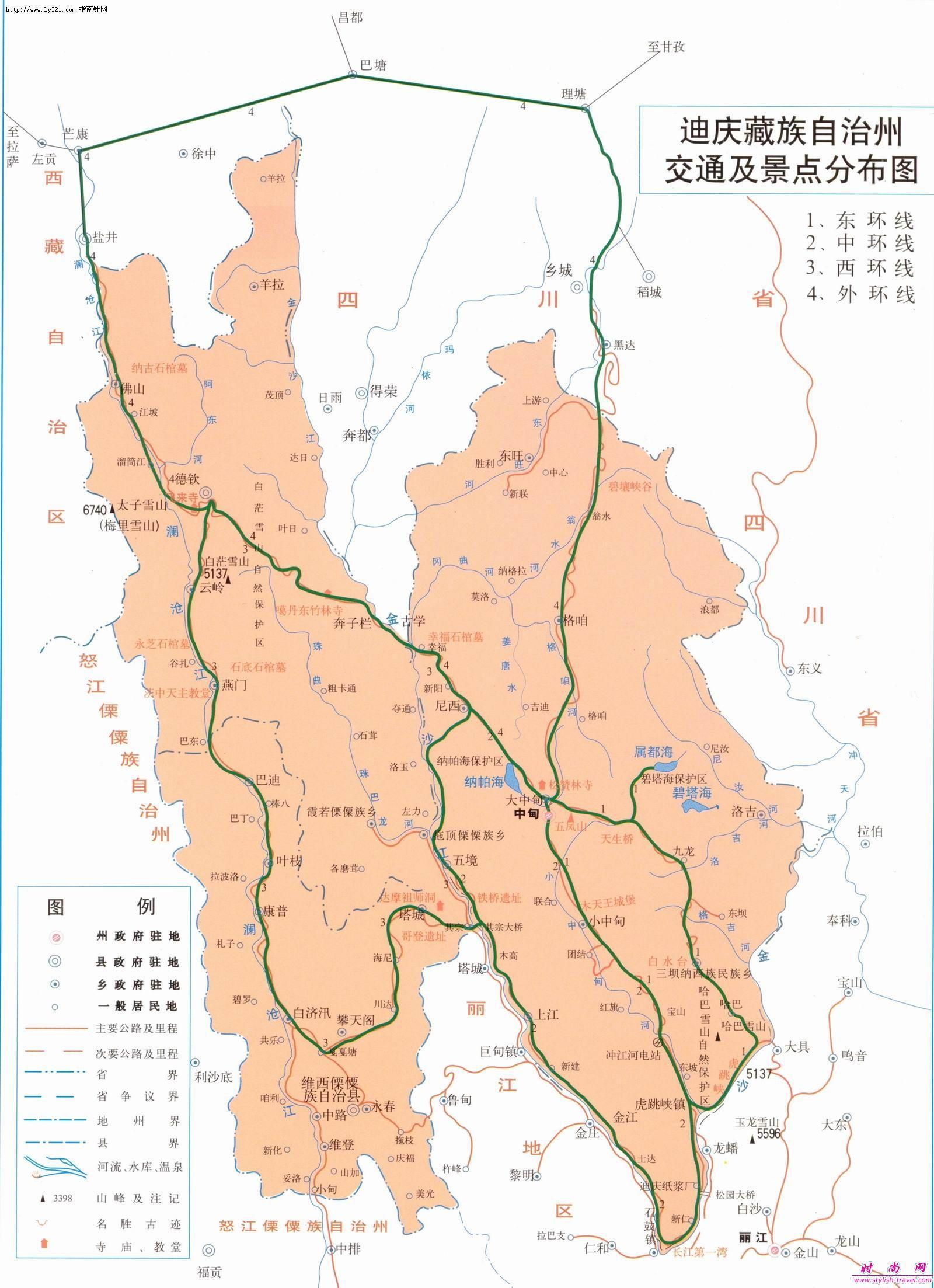 迪庆藏族自治州劳动和社会保障局最新项目进展与前景展望