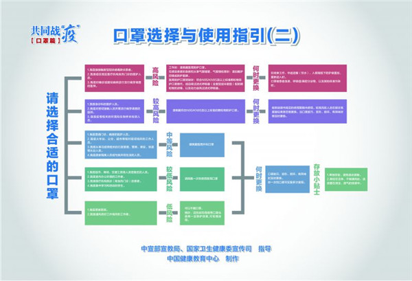 木双镇最新招聘信息与职业机会深度探讨