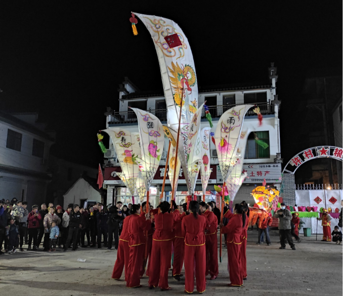 歙县文化广电体育和旅游局最新项目，推动地方文化体育事业繁荣发展