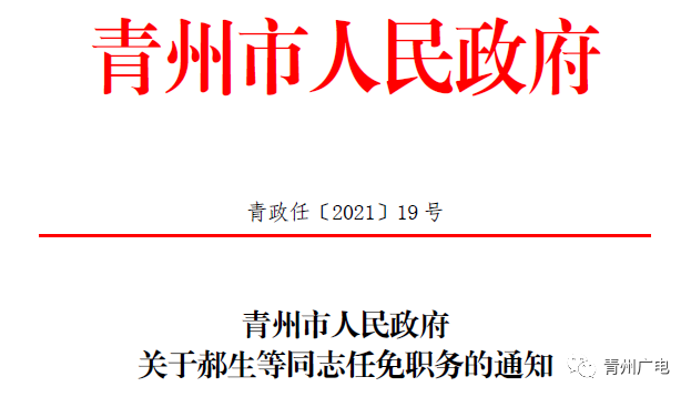 中部街道人事任命揭晓，塑造未来城市新篇章的领导者