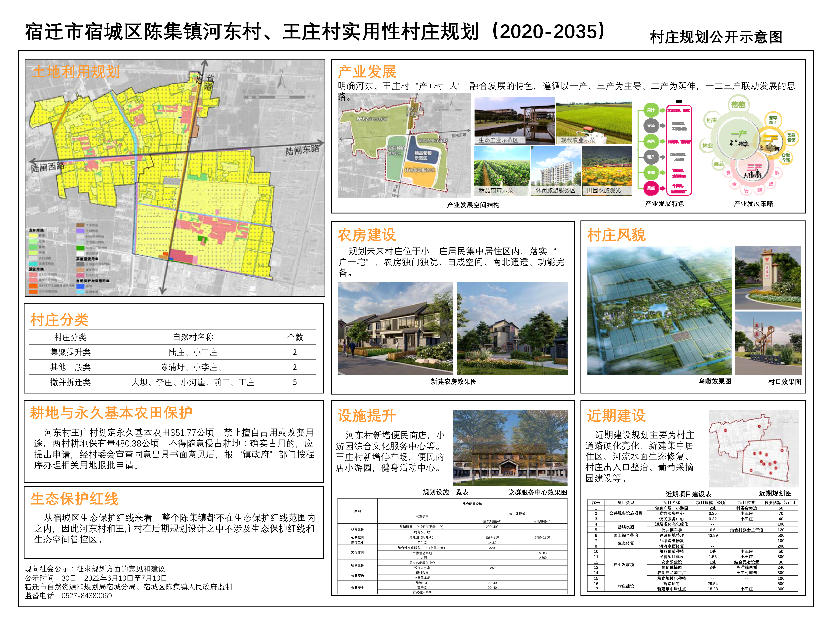 朱村乡最新发展规划，走向繁荣与可持续的未来