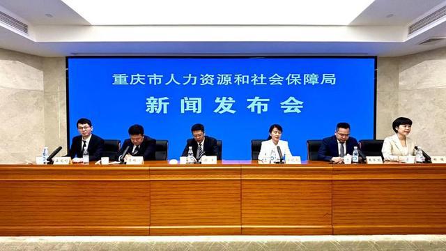 乌兰浩特市人力资源和社会保障局最新新闻深度解析