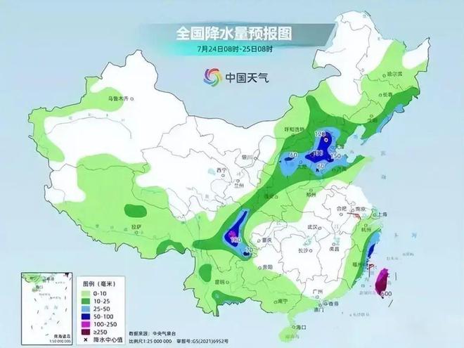 魏庙镇天气预报更新通知