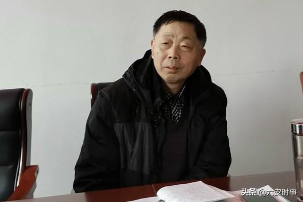 霍山县交通运输局最新项目进展与影响分析