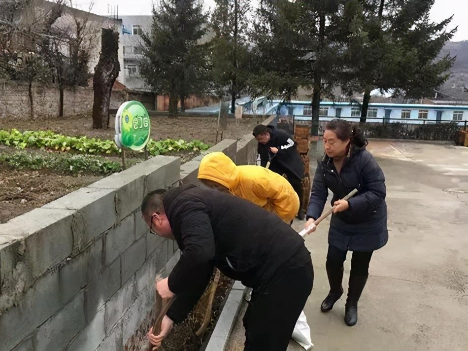 南芬区体育馆最新项目，重塑城市活力，引领健康风尚新纪元