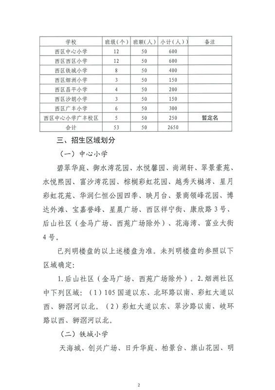 长家寺村委会最新发展规划概览