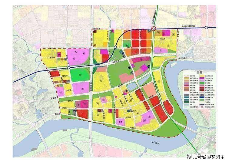 衡阳市市外事办公室最新发展规划