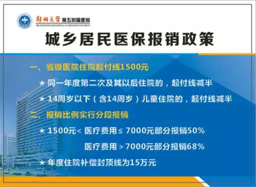 大厂回族自治县公路维护监理事业单位招聘公告发布