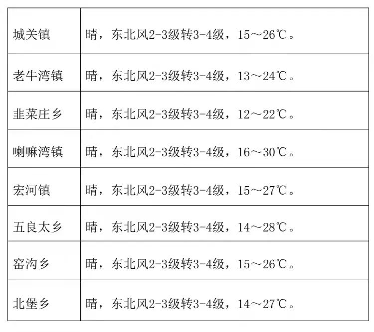 2024年12月16日 第23页