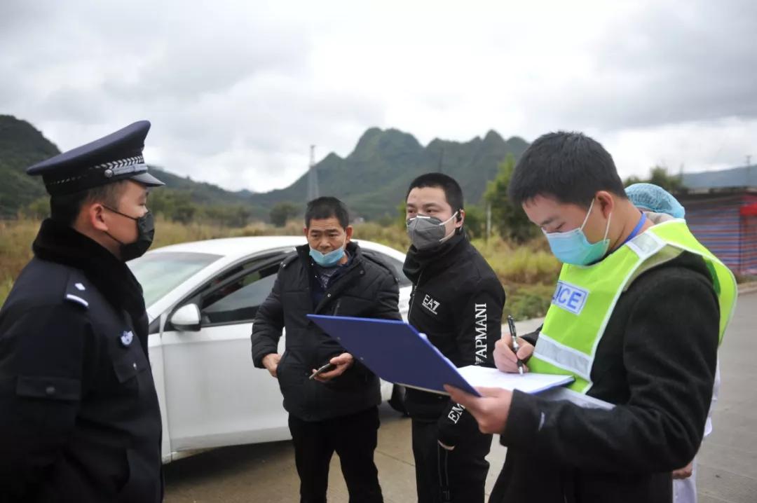 忻城县住房和城乡建设局最新动态报道