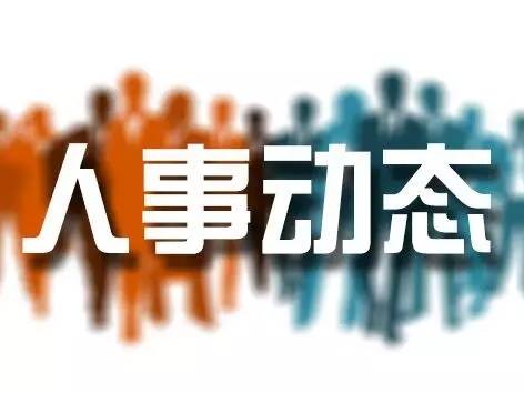 阳城乡最新人事任命，塑造未来，激发新活力