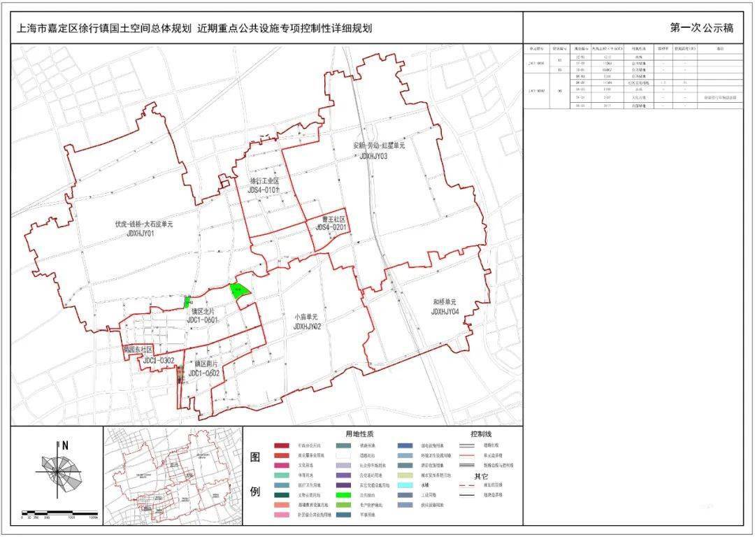 嵩明县初中未来发展规划展望