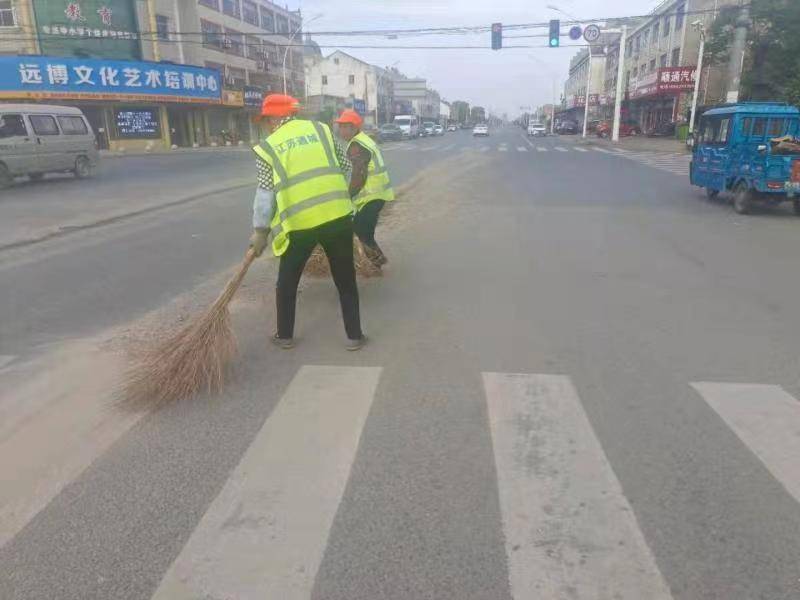 泊头市公路运输管理事业单位最新动态与成就报道概览