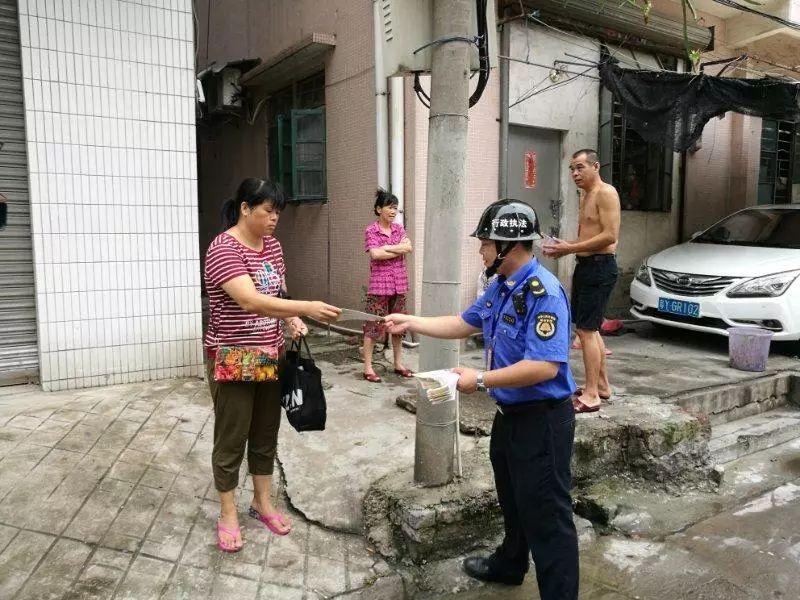 平东街道交通新闻更新，最新动态报道